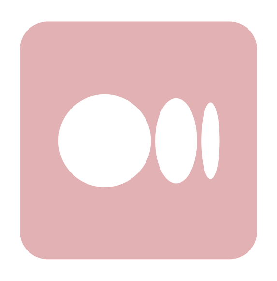 Medium